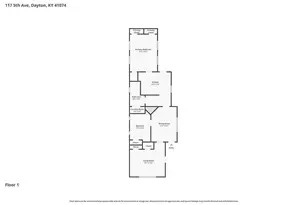117 5th Ave, Dayton, KY 41074 - Photo 27
