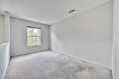 8540 Wiltshire Way, Florence, KY 41042 - Photo 19