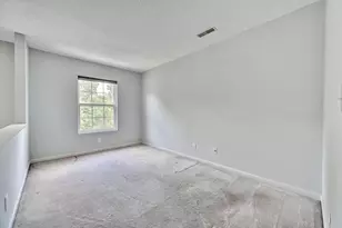 8540 Wiltshire Way, Florence, KY 41042 - Photo 19