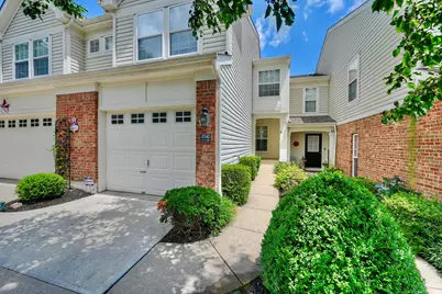 8540 Wiltshire Way, Florence, KY 41042 - Photo 1