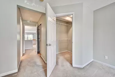 8540 Wiltshire Way, Florence, KY 41042 - Photo 25