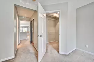 8540 Wiltshire Way, Florence, KY 41042 - Photo 25