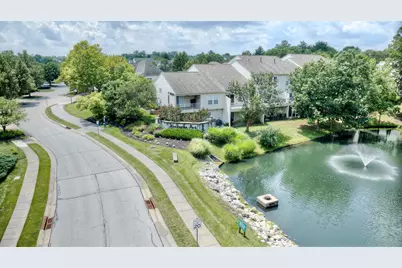 8540 Wiltshire Way, Florence, KY 41042 - Photo 35