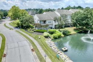 8540 Wiltshire Way, Florence, KY 41042 - Photo 35