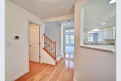 8540 Wiltshire Way, Florence, KY 41042 - Photo 9