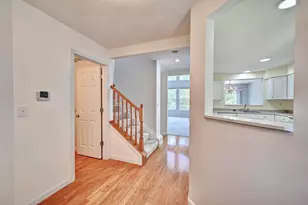 8540 Wiltshire Way, Florence, KY 41042 - Photo 9