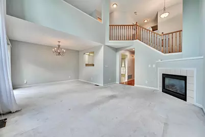 8540 Wiltshire Way, Florence, KY 41042 - Photo 15