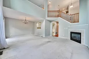 8540 Wiltshire Way, Florence, KY 41042 - Photo 15