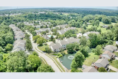 8540 Wiltshire Way, Florence, KY 41042 - Photo 39