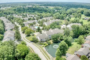 8540 Wiltshire Way, Florence, KY 41042 - Photo 39
