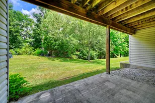 8540 Wiltshire Way, Florence, KY 41042 - Photo 33