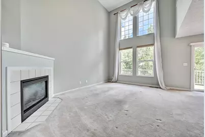 8540 Wiltshire Way, Florence, KY 41042 - Photo 13