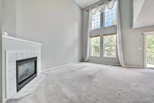 8540 Wiltshire Way, Florence, KY 41042 - Photo 13