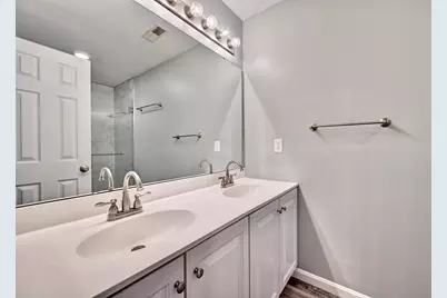 8540 Wiltshire Way, Florence, KY 41042 - Photo 27