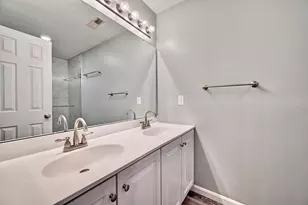 8540 Wiltshire Way, Florence, KY 41042 - Photo 27