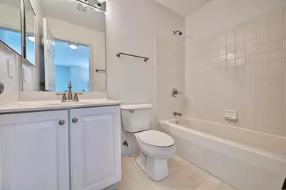 8540 Wiltshire Way, Florence, KY 41042 - Photo 21