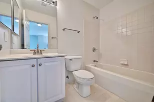 8540 Wiltshire Way, Florence, KY 41042 - Photo 21