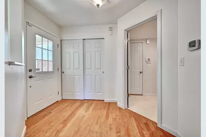8540 Wiltshire Way, Florence, KY 41042 - Photo 5