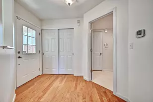 8540 Wiltshire Way, Florence, KY 41042 - Photo 5