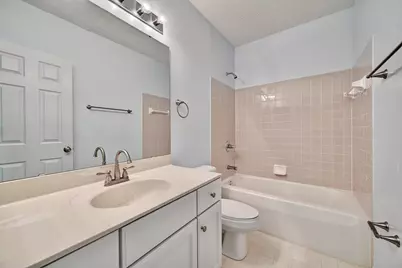 8540 Wiltshire Way, Florence, KY 41042 - Photo 31