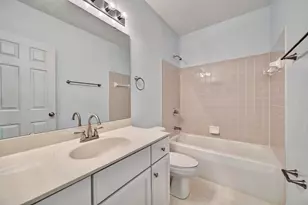 8540 Wiltshire Way, Florence, KY 41042 - Photo 31