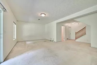8540 Wiltshire Way, Florence, KY 41042 - Photo 29