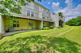 8540 Wiltshire Way, Florence, KY 41042 - Photo 3