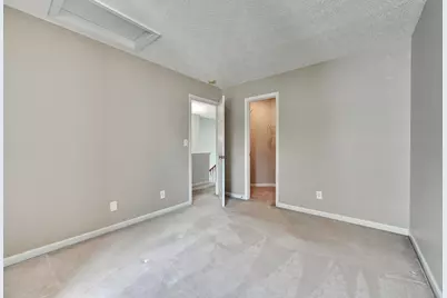 8540 Wiltshire Way, Florence, KY 41042 - Photo 23