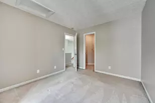 8540 Wiltshire Way, Florence, KY 41042 - Photo 23