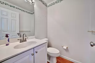 8540 Wiltshire Way, Florence, KY 41042 - Photo 11