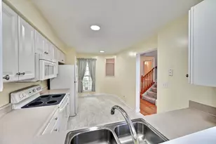 8540 Wiltshire Way, Florence, KY 41042 - Photo 7
