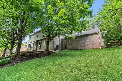 10195 Lewis Lane, Union, KY 41091 - Photo 39