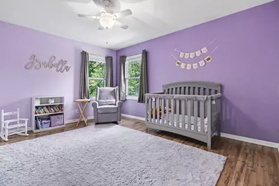 10195 Lewis Lane, Union, KY 41091 - Photo 27