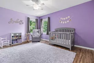 10195 Lewis Ln, Union, KY 41091 - Photo 27