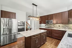 10195 Lewis Ln, Union, KY 41091 - Photo 5
