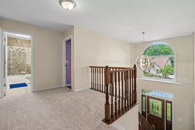 10195 Lewis Lane, Union, KY 41091 - Photo 15