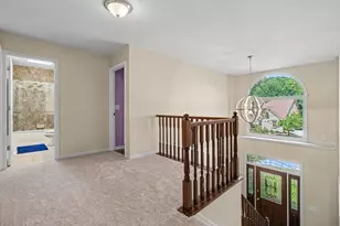 10195 Lewis Ln, Union, KY 41091 - Photo 15