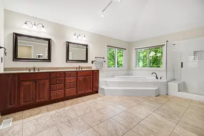 10195 Lewis Lane, Union, KY 41091 - Photo 23