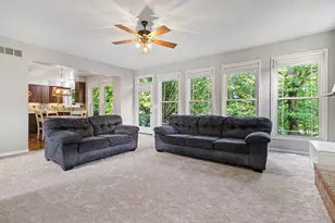 10195 Lewis Ln, Union, KY 41091 - Photo 13