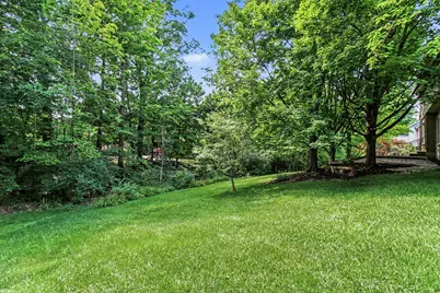 10195 Lewis Lane, Union, KY 41091 - Photo 37