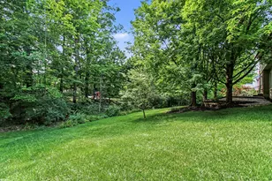 10195 Lewis Ln, Union, KY 41091 - Photo 37