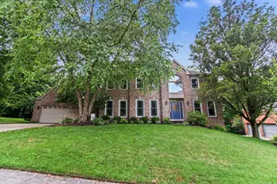 10195 Lewis Ln, Union, KY 41091 - Photo 1