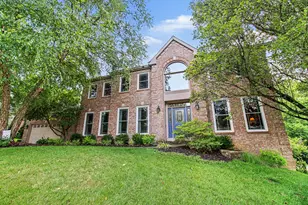 10195 Lewis Ln, Union, KY 41091 - Photo 1