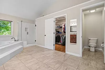 10195 Lewis Lane, Union, KY 41091 - Photo 19