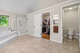 10195 Lewis Ln, Union, KY 41091 - Photo 19
