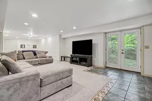 10195 Lewis Ln, Union, KY 41091 - Photo 11
