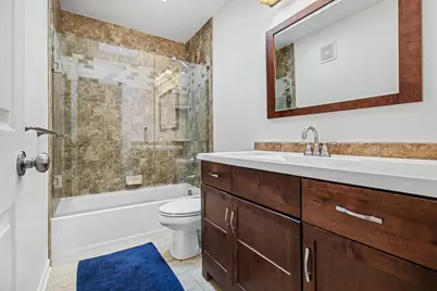 10195 Lewis Lane, Union, KY 41091 - Photo 23