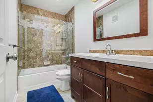 10195 Lewis Ln, Union, KY 41091 - Photo 23