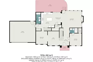 10195 Lewis Ln, Union, KY 41091 - Photo 41