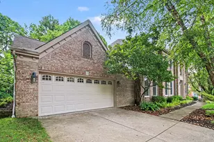 10195 Lewis Ln, Union, KY 41091 - Photo 3
